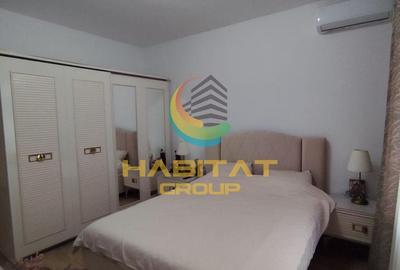 Apartament 4 Camere Mobilat  si Utilat! parcare inclusa in pret - 22