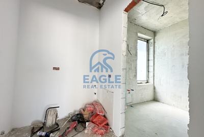 Comision 0%- Palazu mare Vile Duplex cu Vedere la lac Constructii 2026 - 19