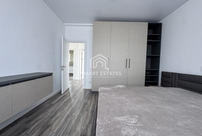 Via 4 camere LUX II 400mp II Corbeanca - 16