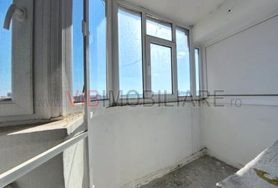 4 Camere - Nemobilat - Liceul Ion Barbu - 12