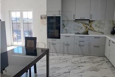 Casa Individuala - Moșnița Noua (Calea Medveș) | Potențial M - 23