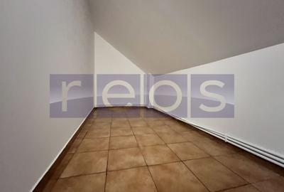 INCHIRIERE VILA | ZONA VITAN | 9 CAMERE - 7