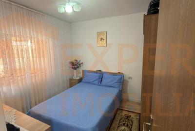 Casă de vânzare în Medeea | 3 camere | Curte generoasă | Renovată Complet - 5