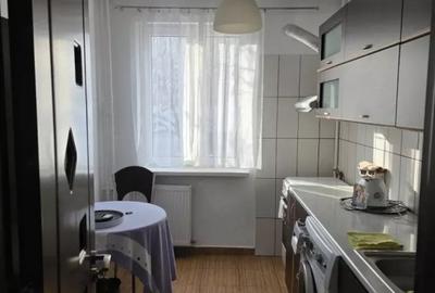 Apartament 2 Camere Pajura | Balcon - 7