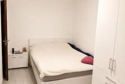 Apartament 2 camere decomandat  Astra - 3