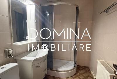Vânzare apartament 2 camere, 60 mp,  în Rovinari, str. Termocentralei - 7
