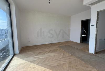 REV2003801 Vila Individuala Premium l Tunari - 2