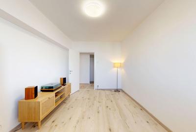 Apartament 4 camere | 120 mp | 3 min Metrou Lujerului - 20