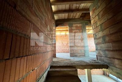 Duplex De Vanzare I Lisaura, Suceava I Pret: 128.900 Euro - 6