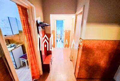 Închiriere apartament 2 camere in MIHAI VITEAZUL - 2