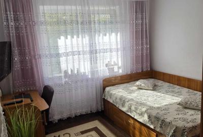 2 camere - Pacurari- Mimoza - etaj 3 - 85000 euro - 7