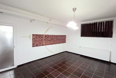 OCAZIE | Spațiu de birou încăpător sau locuintă proprie în Centrul vechi - 3