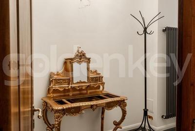 Apartament cu 4 camere in vila | langa Piata Victoriei - 9