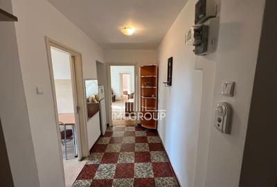 De inchiriat apartament 2 camere Padis - 10