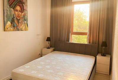 Apartament 2 camere Pet Friendly Mihai Bravu/Vitan - 1