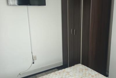 Apartament 2 camere tip studio Brazda regia de tutun - 9