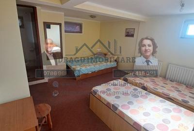 Proprietate comercială DN25 | Ieșire Tecuci/Galati | Lângă Sandtano - 8