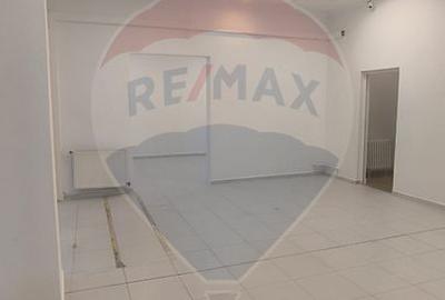 Spațiu comercial de inchiriat Marasti - 5