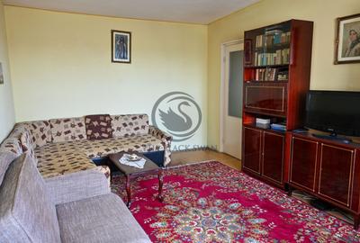 Apartament 2 camere de vanzare | Decomandat | Vest - Ploiesti - 1