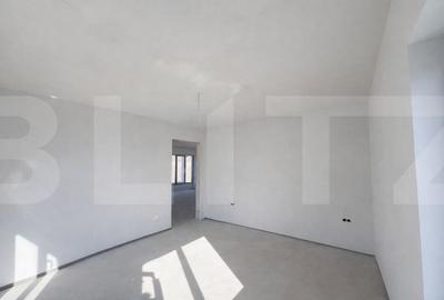 Casa de vanzare Aiton - 4