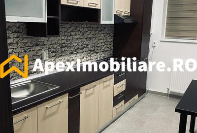 Apartament 2 camere de inchiriat Militari București | ApexImobiliare.ro - 5