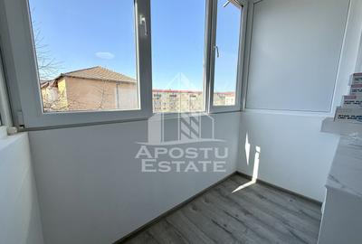 Apartament cu 2 camere de vanzare, zona Dambovita, Timisoara - 10