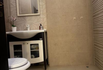 Dorobanti, Beller- stradal, apartament 3 camere, pretabil activitati comerciale, - 5