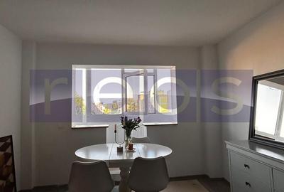VANZARE 4 CAMERE DECOMANDAT -TINERETULUI - TIMPURI NOI - 5