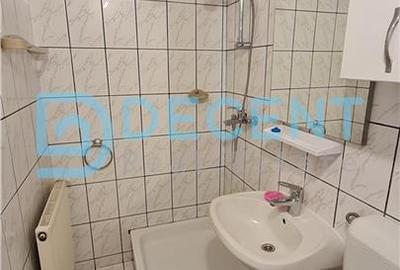 Apartament 2 camere Astra- Parcul Somesu, Brasov - 14
