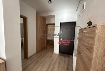 Apartament 2 camere | Giroc | lemonaid - property management - 3