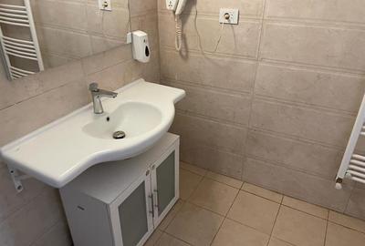 Apartament cu 2 camere modern, Brasov - 16