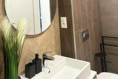 Apartament care NU stă mult pe piață - 5