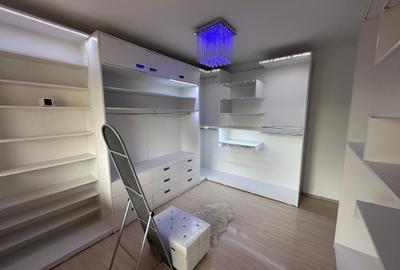 Pipera -vila tip duplex - 12