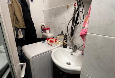 Apartament 3 camere | Decomandat | 66 mpu | Zona OMW Aurel Vlaicu - 7