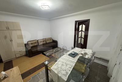 Apartament 2 camere, 44.65 mp, Tudor Vladimirescu - 2