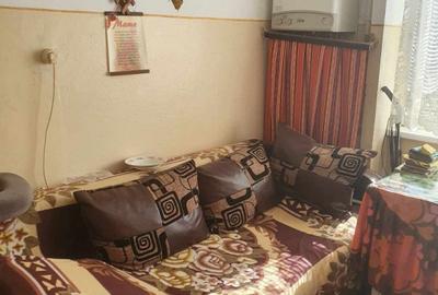 Apartament 2 camere confort 1 Hipodrom - 5