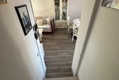 Popesti-Leordeni-Metrou Dimitrie Leonida-Str. Amurgului-Casa-Acte Gata - 13