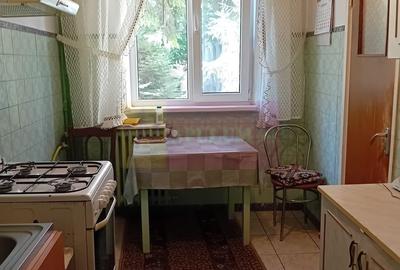 Vanzare apartament de 4 camere in zona Brancoveanu - 8