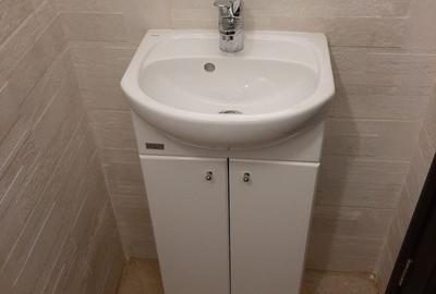 Apartament in vila de vanzare 3 camere ultracentral - 7