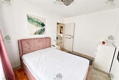 Apartament 2 camere renovat complet – Berceni, Aleea Uioara - 5
