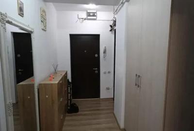 Vanzari Apartamente 2 Camere Luica - 6