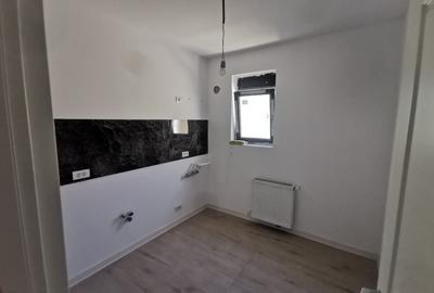 Apartament 2 Camere/Andronache/Colentina - 7