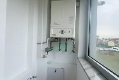 Apartament 4 Camere Spatios 108 mp Fara TVA Mutare Imediata - 6