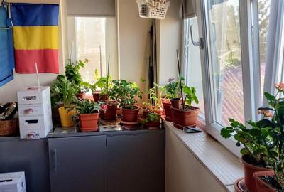 Apartament 2 camere modern si spatios Dorobanti Resident Buzau - 10