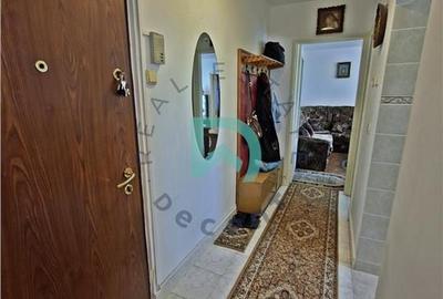Apartament 3 camere Astra, intermediar, Brasov - 2