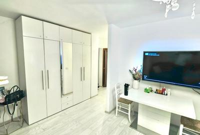 Proprietar vând apartamment 3 camere  5.min de ShoppingCityTimișoara - 1
