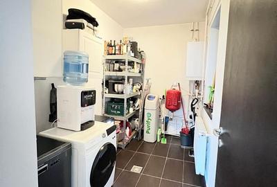 Casa Individuala Vila Militari Residence Chiajna N. Iorga Scoala Gradinita - 7