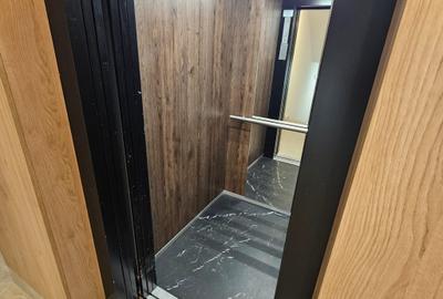 Apartament 2 camere-Imobil 3 etaje-Curte privata 45mp-Metrou Eroii Revolutiei - 4