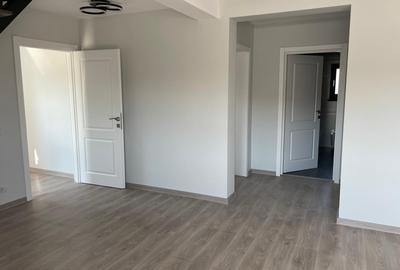 Casa P+M, Premium, Hemeius - 4