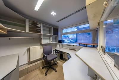 Spatiu Comercial De Inchiriat Zona Micalca - 20